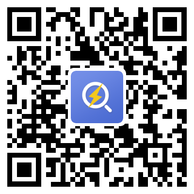 麗江市人民醫(yī)院醫(yī)用耗材等物資基于供應(yīng)鏈全流程管理服務(wù)采購項目(二次)公開招標(biāo)廢標(biāo)公告
